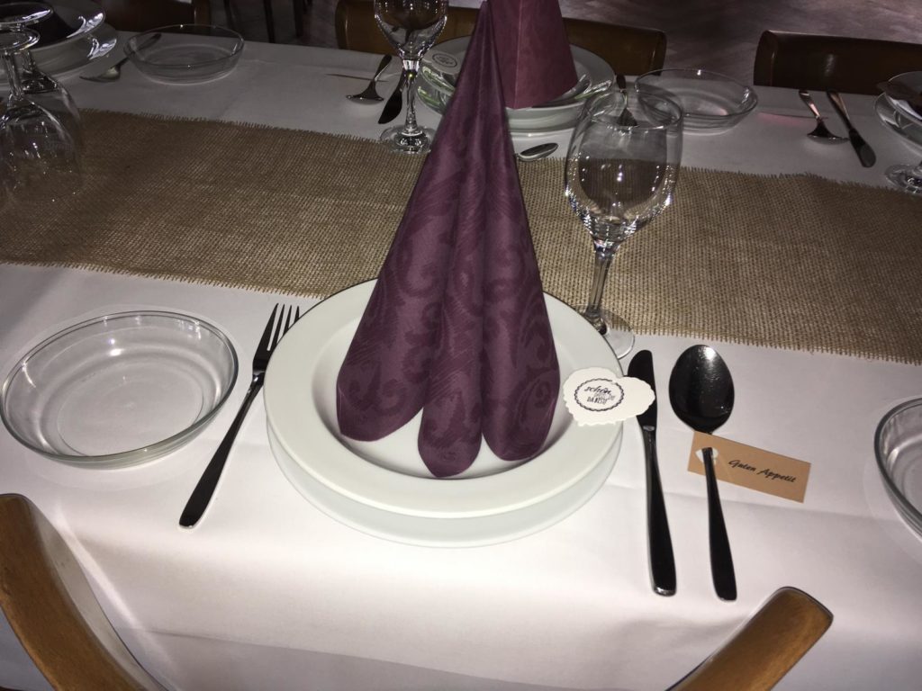 image4(2)